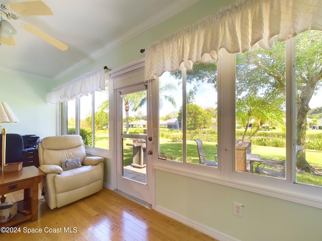 1880 Hawthorne, Vero Beach, FL 32962 - photo 13