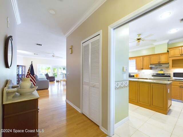 1880 Hawthorne, Vero Beach, FL 32962 - photo 4