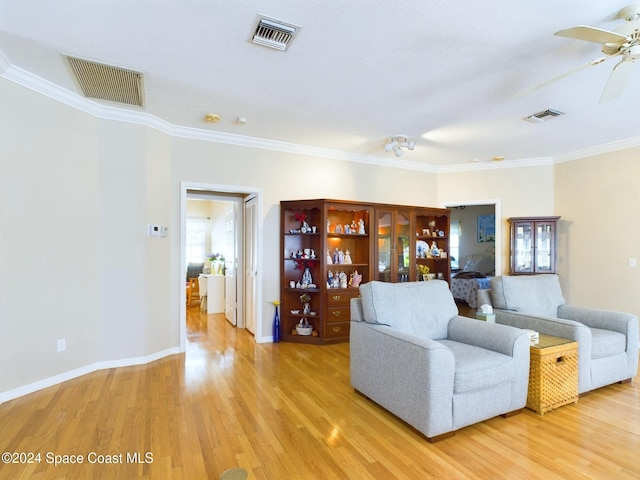 1880 Hawthorne, Vero Beach, FL 32962 - photo 15
