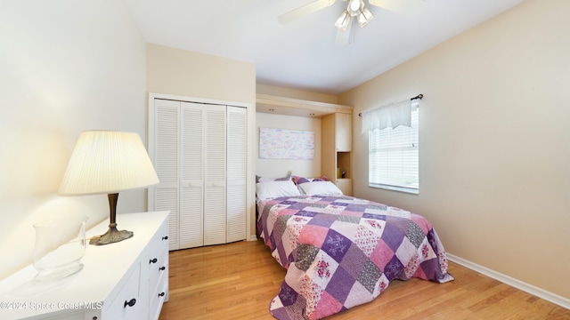 1880 Hawthorne, Vero Beach, FL 32962 - photo 21