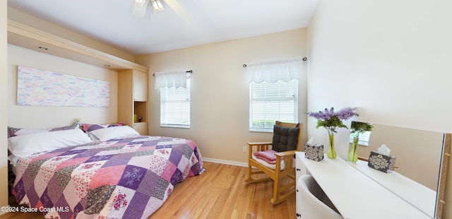 1880 Hawthorne, Vero Beach, FL 32962 - photo 20