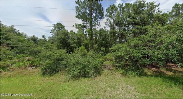 0 Mustang Ct, Saint Cloud FL, 34771 land for sale