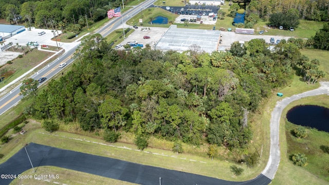 6795 Babcock St SE, Malabar FL, 32950 land for sale