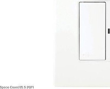 1366 Criswell Ln SE, Palm Bay, FL 32909 - detailed view