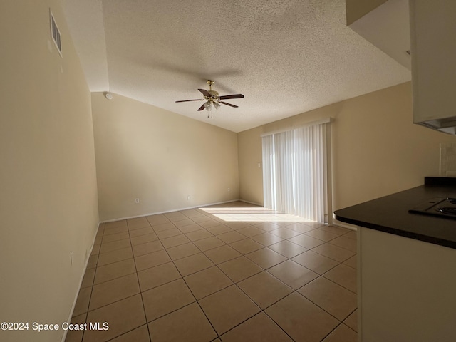 440 Dinner St NE, Palm Bay, FL 32907 - photo 10