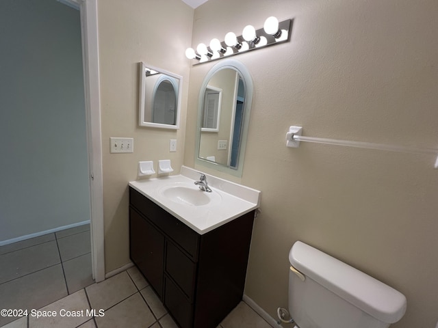 440 Dinner St NE, Palm Bay, FL 32907 - photo 11