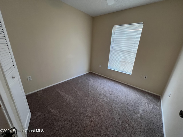 440 Dinner St NE, Palm Bay, FL 32907 - photo 14