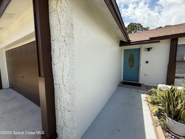 440 Dinner St NE, Palm Bay, FL 32907 - photo 3