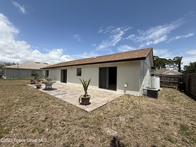 440 Dinner St NE, Palm Bay, FL 32907 - photo 18