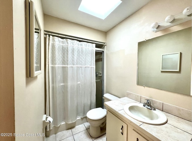 440 Dinner St NE, Palm Bay, FL 32907 - photo 16