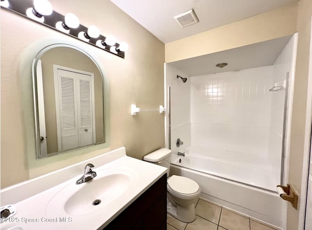 440 Dinner St NE, Palm Bay, FL 32907 - photo 12