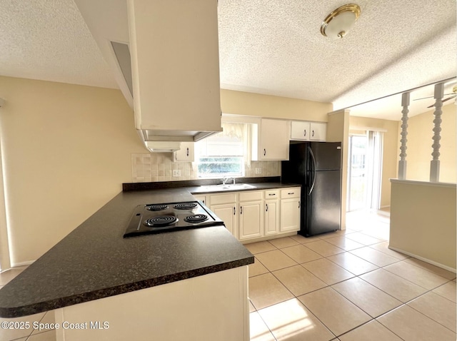 440 Dinner St NE, Palm Bay, FL 32907 - photo 7