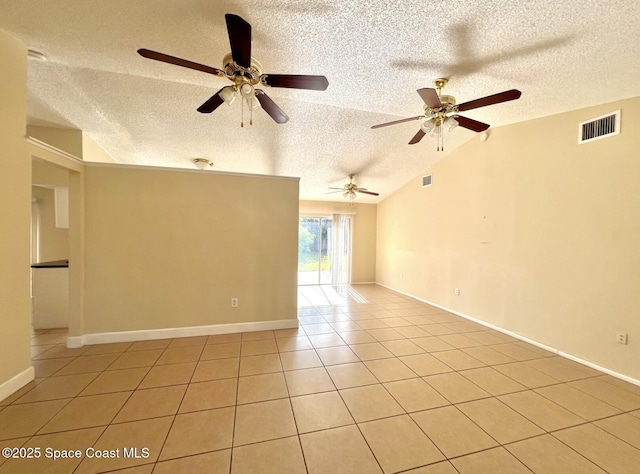 440 Dinner St NE, Palm Bay, FL 32907 - photo 5