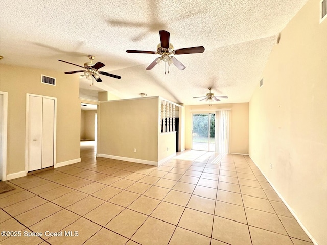 440 Dinner St NE, Palm Bay, FL 32907 - photo 6