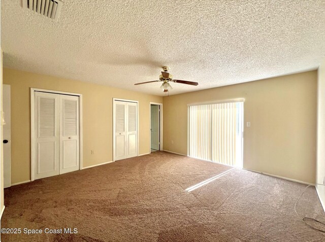 440 Dinner St NE, Palm Bay, FL 32907 - photo 15