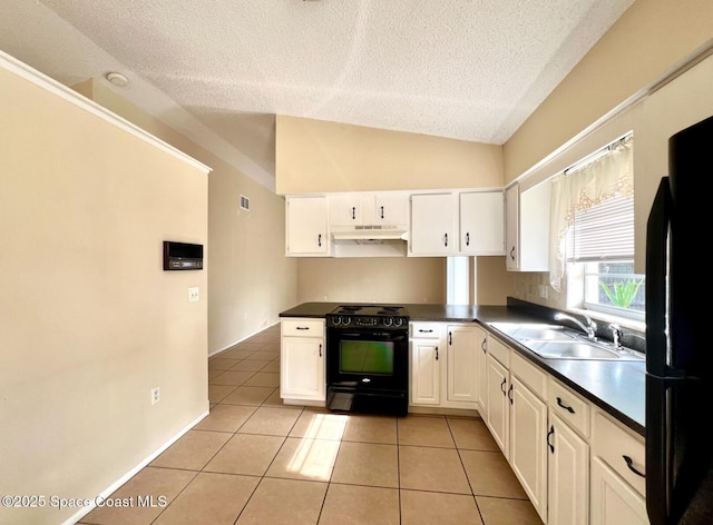 440 Dinner St NE, Palm Bay, FL 32907 - photo 8