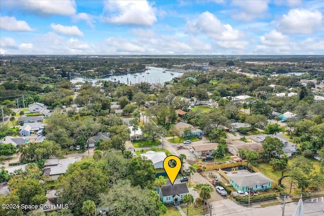 565 Montreal Ave, Melbourne, FL 32935 - photo 3