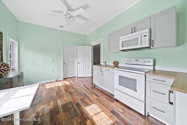 565 Montreal Ave, Melbourne, FL 32935 - photo 7
