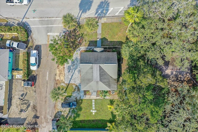 565 Montreal Ave, Melbourne, FL 32935 - photo 16