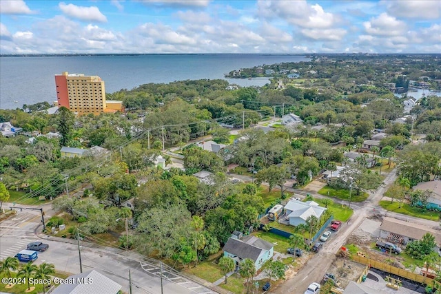 565 Montreal Ave, Melbourne, FL 32935 - photo 17