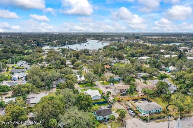 565 Montreal Ave, Melbourne, FL 32935 - photo 18