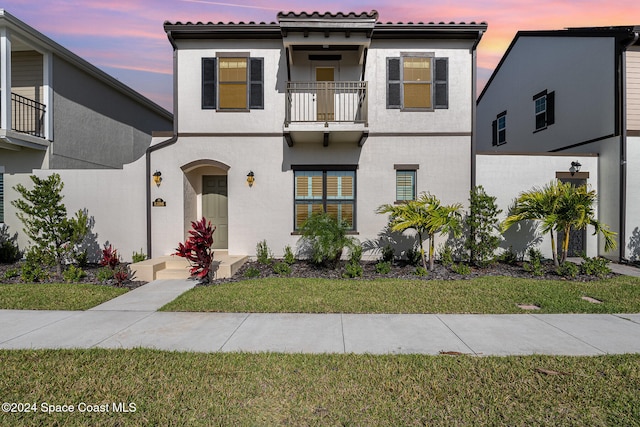 8386 Lyside Dr, Melbourne FL, 32940, 3 bedrooms, 2.5 baths house for sale