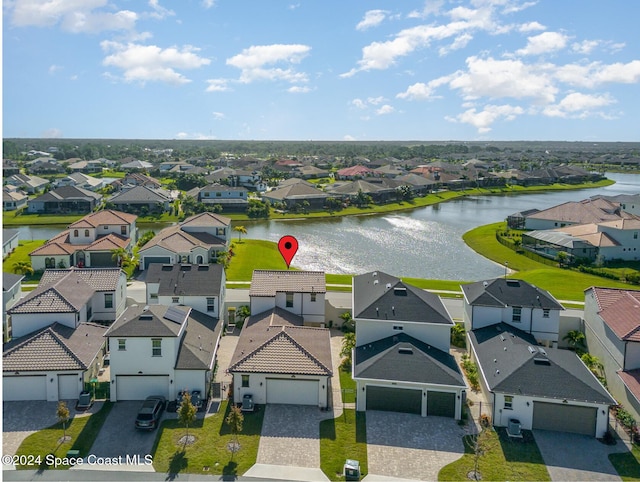 Listing photo 3 for 8386 Lyside Dr, Melbourne FL 32940