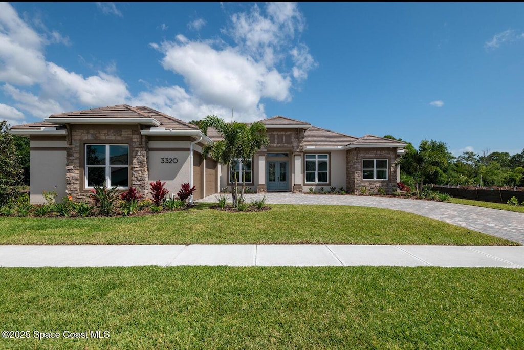 3220 Cappannelle Dr, Melbourne, FL 32940 - photo 1