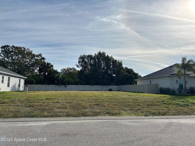 4315 Negal Cir, Melbourne, FL 32901 - photo 19