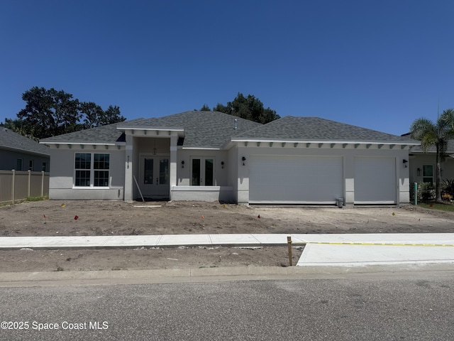 4315 Negal Cir, Melbourne, FL 32901 - photo 1