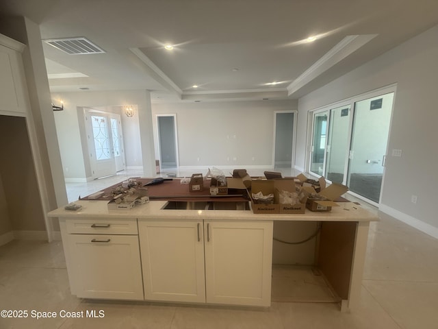 4315 Negal Cir, Melbourne, FL 32901 - photo 5