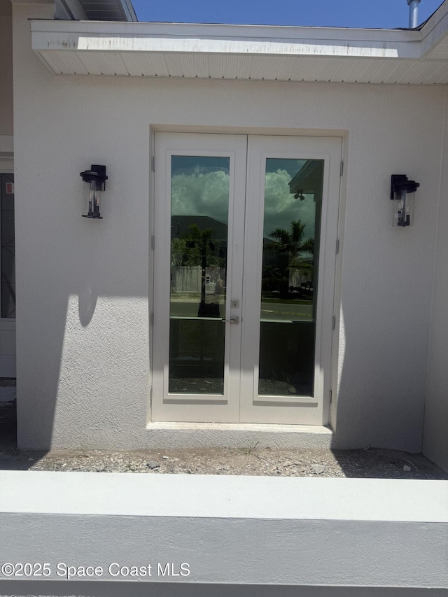 4315 Negal Cir, Melbourne, FL 32901 - photo 2