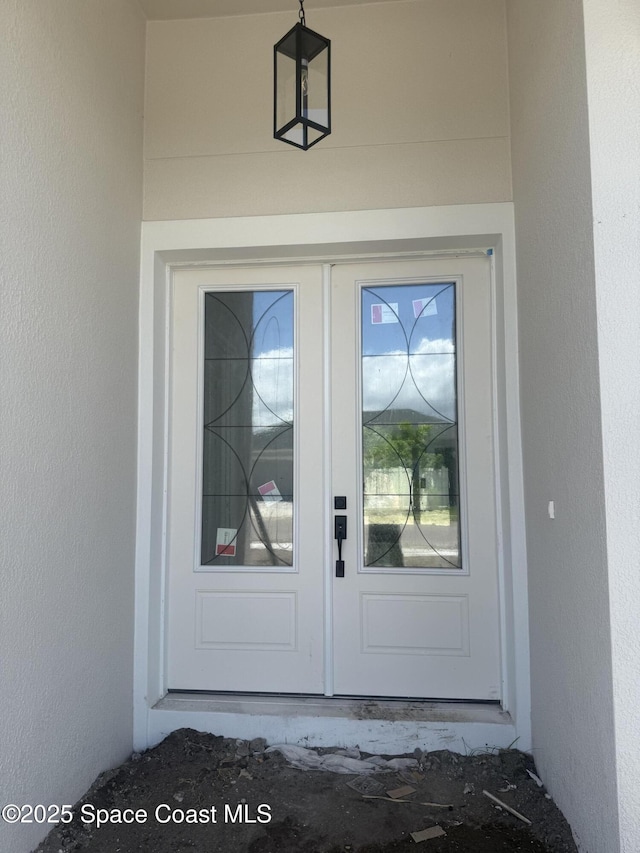 4315 Negal Cir, Melbourne, FL 32901 - photo 3