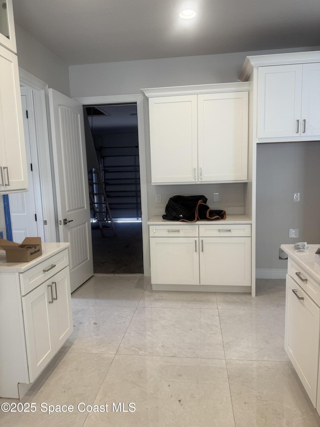 4315 Negal Cir, Melbourne, FL 32901 - photo 4