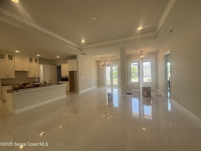 4315 Negal Cir, Melbourne, FL 32901 - photo 6