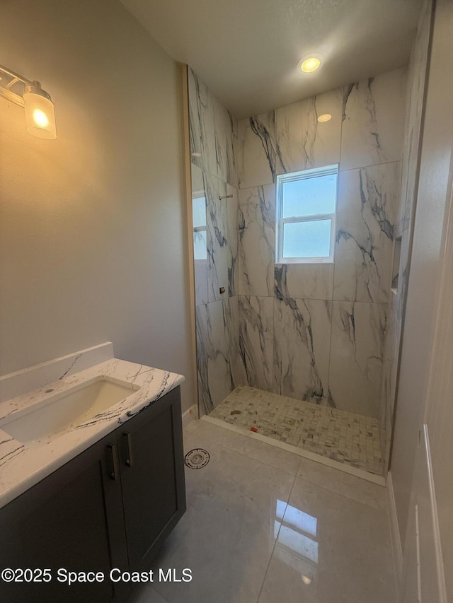 4315 Negal Cir, Melbourne, FL 32901 - photo 7