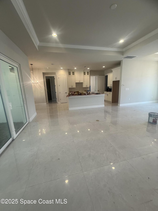 4315 Negal Cir, Melbourne, FL 32901 - photo 8