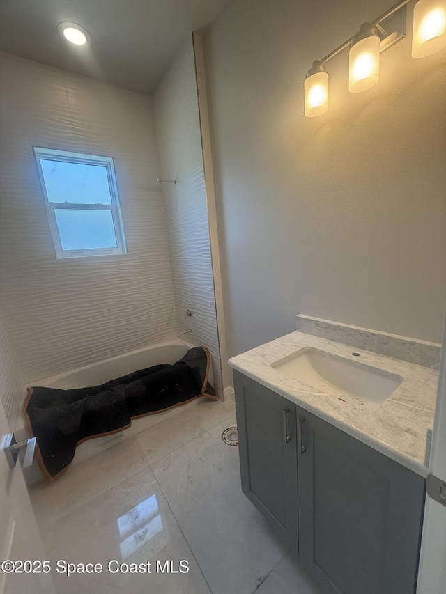 4315 Negal Cir, Melbourne, FL 32901 - photo 9