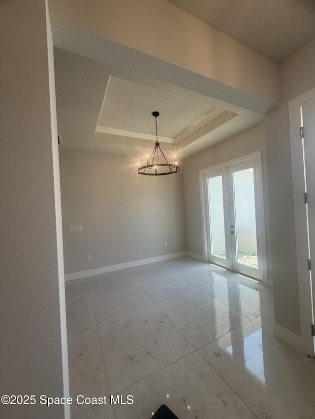4315 Negal Cir, Melbourne, FL 32901 - photo 10