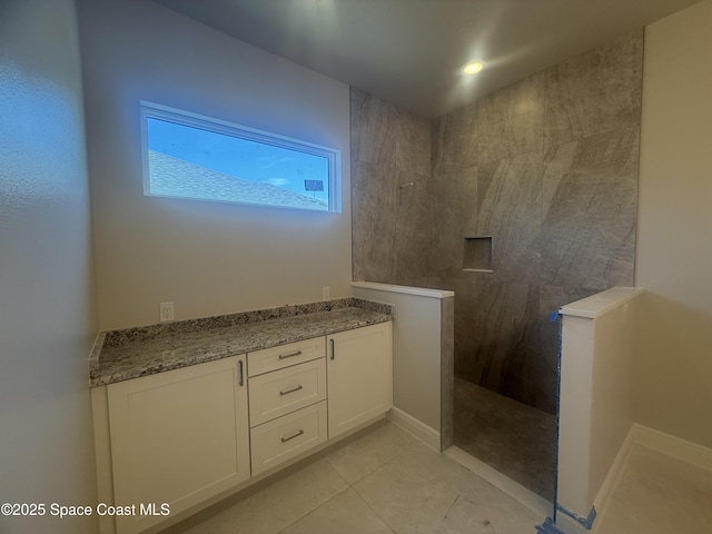 4315 Negal Cir, Melbourne, FL 32901 - photo 13