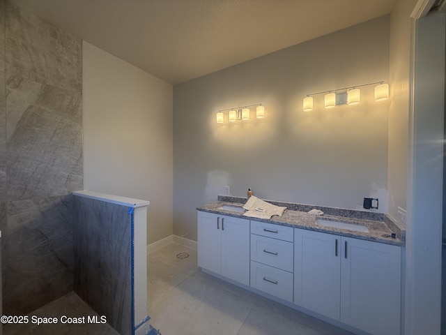 4315 Negal Cir, Melbourne, FL 32901 - photo 14