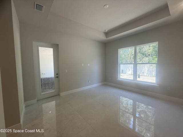 4315 Negal Cir, Melbourne, FL 32901 - photo 16