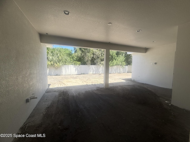 4315 Negal Cir, Melbourne, FL 32901 - photo 18