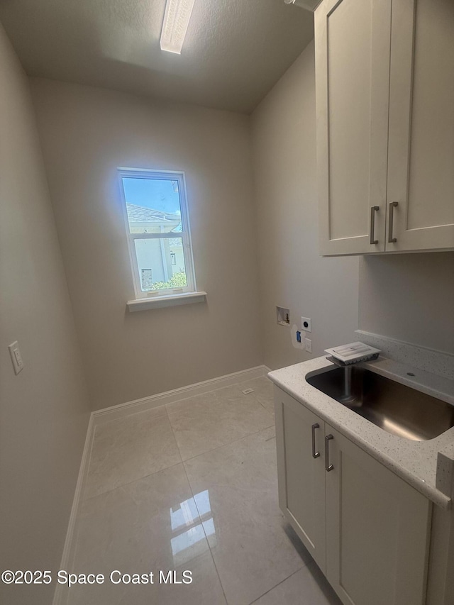 4315 Negal Cir, Melbourne, FL 32901 - photo 12