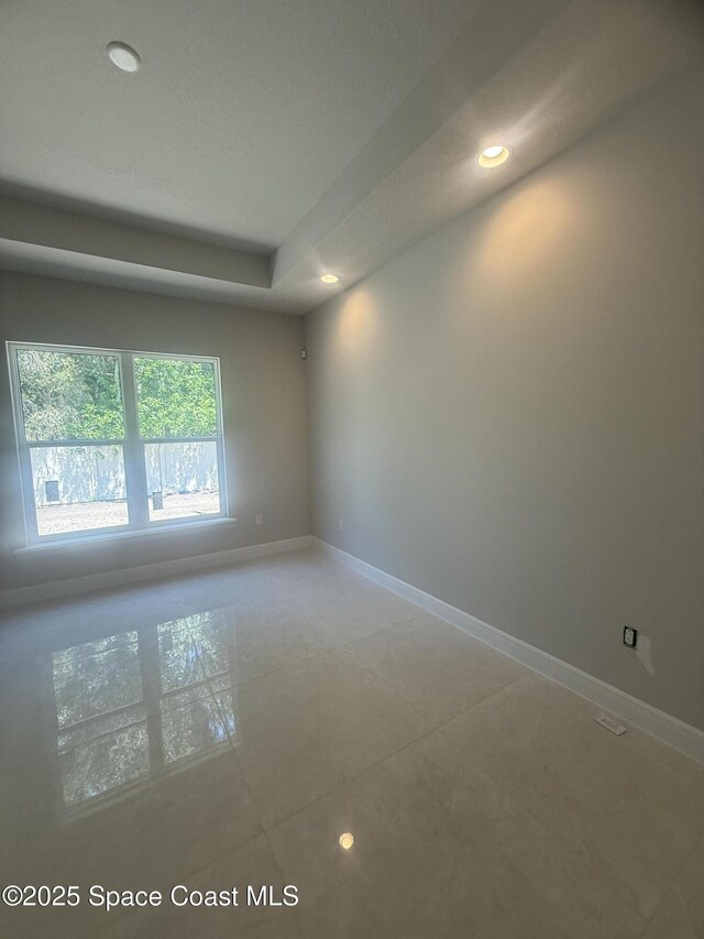 4315 Negal Cir, Melbourne, FL 32901 - photo 15