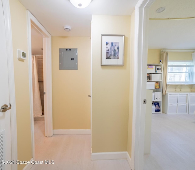 190 E Olmstead Dr Unit F8, Titusville, FL 32780 - photo 10