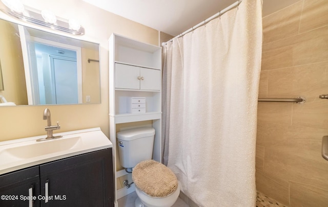 190 E Olmstead Dr Unit F8, Titusville, FL 32780 - photo 11