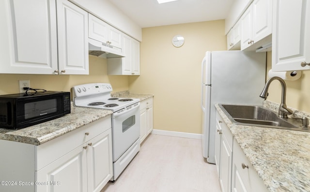 190 E Olmstead Dr Unit F8, Titusville, FL 32780 - photo 8