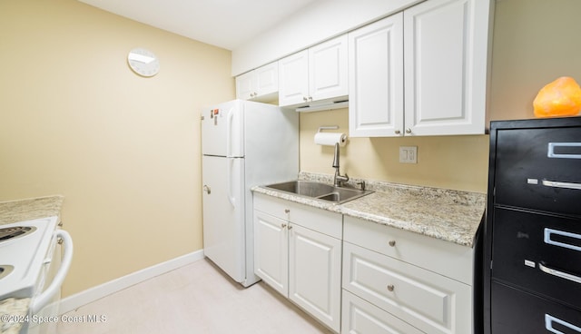 190 E Olmstead Dr Unit F8, Titusville, FL 32780 - photo 9
