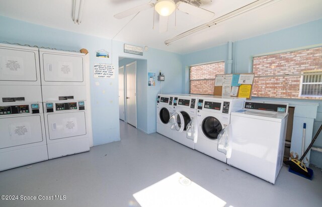 190 E Olmstead Dr Unit F8, Titusville, FL 32780 - photo 17